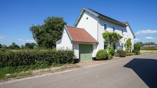 Medium property photo - Termaar 105, 6269 AG Margraten